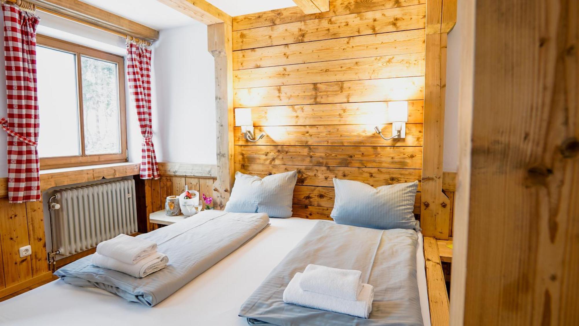 Landgasthof Zum Papyrer - Erholung Im Urlaubsgebiet Ленггріс Екстер'єр фото