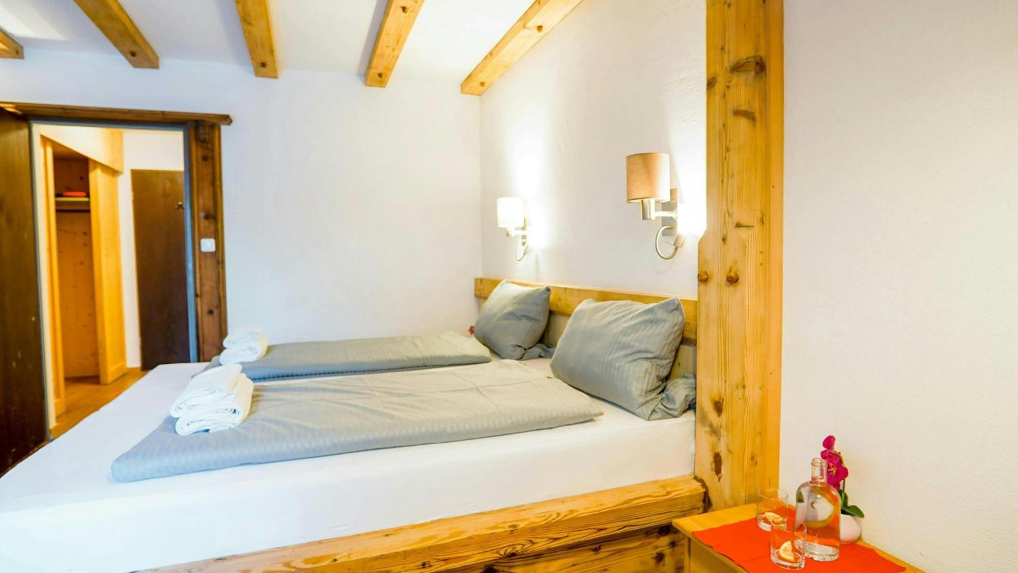 Landgasthof Zum Papyrer - Erholung Im Urlaubsgebiet Ленггріс Екстер'єр фото